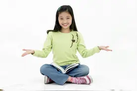 学习资料太多，在外面打印太费钱，咋办？行内人推荐好物真省钱图片