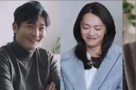 再看《都挺好》才明白：那个住别墅开豪车的女孩，其实只想有个家图片