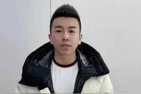 摊牌了“我是股东”，谁跟我干谁被封，舞帝利哥酒后说错话被封禁图片