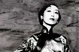 杨绛说张爱玲长得丑，文学作品也很一般，是嫉妒还是另有他因？图片