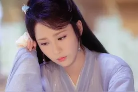 一档综艺节目，竟暴露了演员演技的参差，杨紫李沁演技差别有点大图片