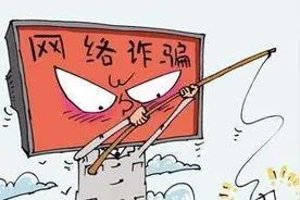 净网2019|从“服务员”到“网红主播”，女大学生小林的“星梦之缘”……图片