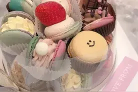 今天来谈谈那些长得美却没文化的女生，现在怎么样了？图片