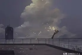 女生提分手，为什么男生就答应了，他到底是怎么想的？图片