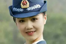 为何大学本科毕业去当兵不能参加“军考”，要想当军官该怎么办？图片