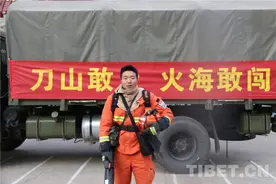 美文赏读 | 阿姐图片