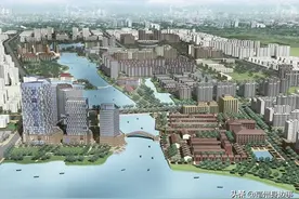 亳州3个社区，60.8947公顷，征地公告正在公示！图片