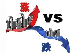 房价新政丨7月1日起，“土地出让金”由地方收归中央图片