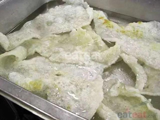 怎样发鱼肚 2026年怎样发鱼肚最正确