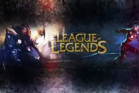 拳头神秘删除的英雄，就葬在召唤师峡谷中间图片