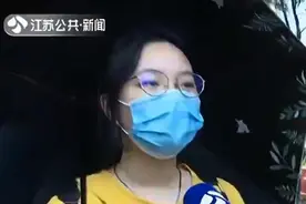 “花呗”纳入征信管理！律师：降低不良用户套利空间图片