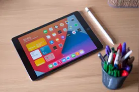 说实话，大多数人根本没必要买iPad图片