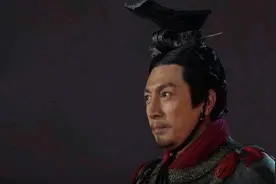 嫪毐之乱，一次无聊的闹剧图片