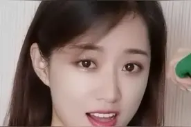 「三妮阿姨」山东滨州全网第一美女图片