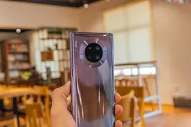 别再用微信视频电话了！华为手机自带免费通话功能，老机型也支持图片