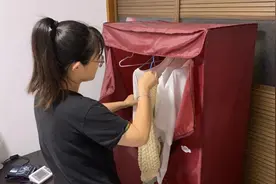 @金山人，梅雨季，这些“防霉小妙招”，快来get→图片