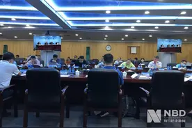 中兴通讯芯片研发重大进展！5nm芯片将在2021年推出，生产和制造将依托全球合作伙伴分工生产图片