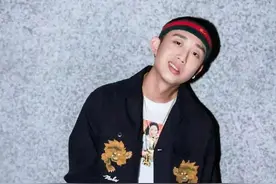 唱歌手TY爆料GAI周延吸毒！GAI做毒品检测自证清白，发声明警告造谣者图片