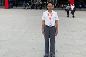 第五届丝绸之路国际博览会与汉中名优产品扶农陕西行图片