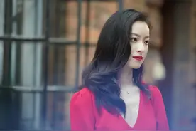 ​心理学：女人聊微信时爱用这几个词，多半代表喜欢你图片