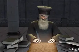 西方古老先知对2021最新预言，其中三个都是可怕灾难，靠谱吗？图片