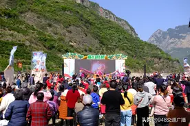 不负良“橙”美景！秭归伦晚脐橙开园啦！图片