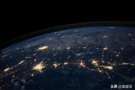笑评中国五大互联网大佬图片