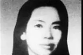 百年党史巾帼红 贺子珍：井冈山第一位女共产党员图片