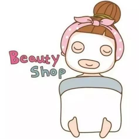 胶原蛋白肽粉做面膜怎么样 2026年胶原蛋白肽粉做面膜的方法