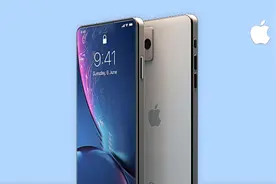 iPhone13 用户狂喜，苹果取消更换屏幕限制图片