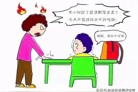 英语启蒙一步错步步错，叽里呱啦等5家少儿英语课深扒，别忽视图片