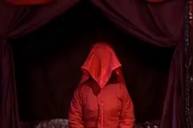 大宅门：她是最让白景琦伤心的女人，一个玩笑，祸害了大姑娘一生图片