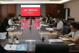 厉害了，常州！请全市人民查收这份"尖子生"的成绩单图片