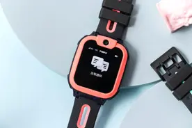 十一长假，小天才Q1A强势来袭，高性价比电话手表又添一员图片