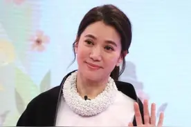 2016年就年收入破亿，这几年内地圈钱圈够了？图片