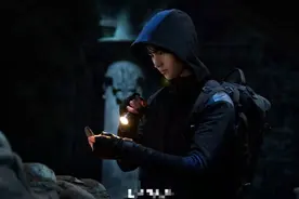 神反转？男星遭女友爆黑料后疑与其再复合，网友称感觉被人当猴耍图片