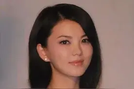 插足大花、傍顶级富豪上位？深扒李湘“腥风血雨”的彪悍情史图片