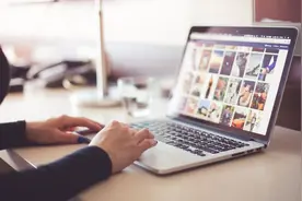 电脑总是弹出乱七八糟的广告？跟我学，让你从此告别弹窗广告图片