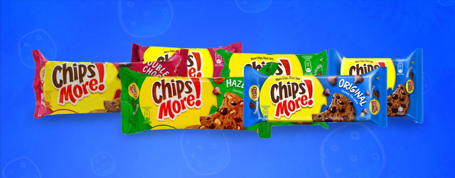 马来西亚必买清单 2026年马来西亚必买清单图片