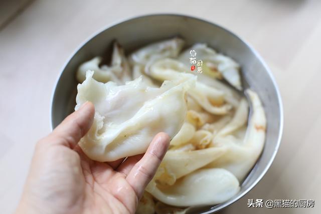 隔水炖花胶变小了 2026年隔水炖花胶变小了怎么处理