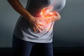 益生菌可以随意补充？服用益生菌有条件，不少人走进了误区图片