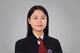 为办理房屋贷款而开具的“收入证明”，能作为工资证明吗？图片