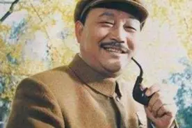 八宝山公墓，贺元帅被葬81号墓，为何为林徽因扫墓的人比他还多图片