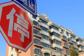 为什么说二楼再好也不能买？住过的人是这么说的图片