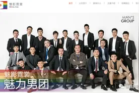 Blued美股打新：Blued用户现身说法Blued值不值得打新图片