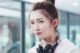 江疏影“捧不红”？王传君一语道破，明星和演员之间有着差距图片