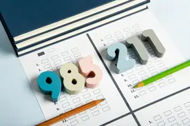 中部3个没有985高校的省份，谁的211大学最强？图片