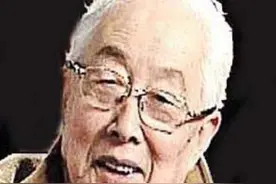 中国当代书籍插图艺术欣赏 （四）《大林和小林》华君武插图图片
