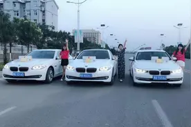 ​提车时，销售最怕你检查这些细节，有没有“猫腻”一看便知图片