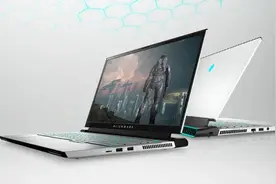 搞 · 从《怒之铁拳4》看清版动作游戏的复古潮图片